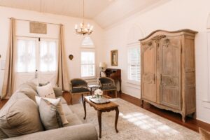 Stjohn Kendall Adriangarcia6 Large at The Kendall, Boerne TX