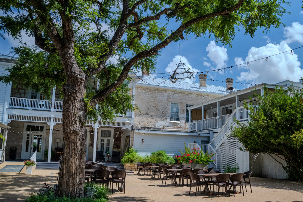 Kendall 08770 at The Kendall, Boerne TX