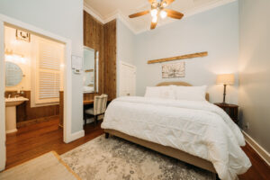 Otm1005 at The Kendall, Boerne TX