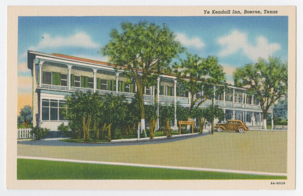 Download (1) at The Kendall, Boerne TX