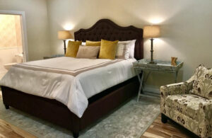 Garden Court 5 1 at The Kendall, Boerne TX