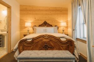 Otm8379 at The Kendall, Boerne TX