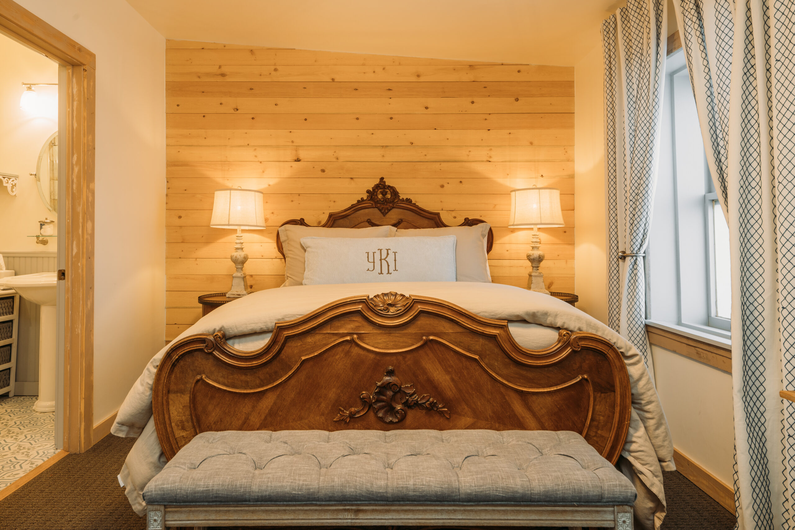 Otm8379 at The Kendall, Boerne TX