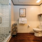 School1 Kendall Boerne Otm2 at The Kendall, Boerne TX