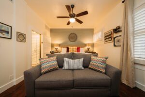 School2 Kendall Boerne Otm1 at The Kendall, Boerne TX