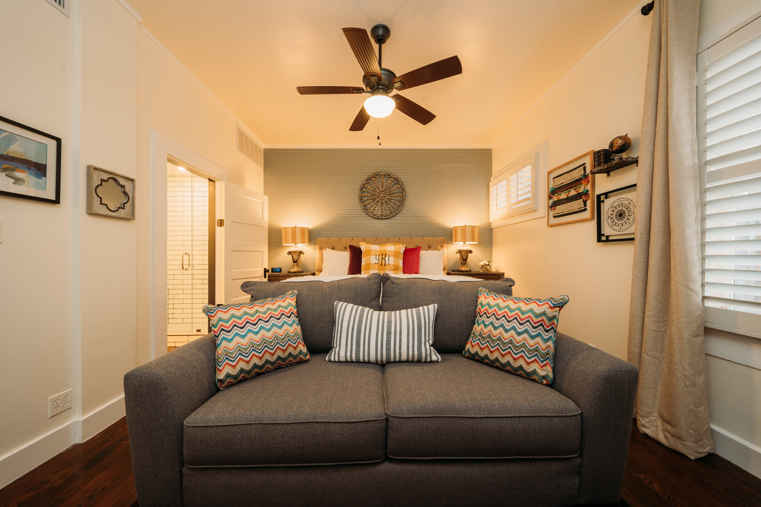 School2 Kendall Boerne Otm1 at The Kendall, Boerne TX