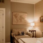 School3 Kendall Boerne Otm2 Large at The Kendall, Boerne TX