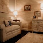 School3 Kendall Boerne Otm4 Large at The Kendall, Boerne TX