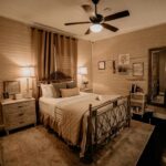 School3 Kendall Boerne Otm6 Large at The Kendall, Boerne TX