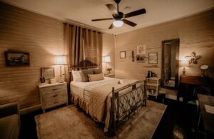 School3 Kendall Boerne Otm6 Large at The Kendall, Boerne TX