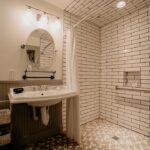 School3 Kendall Boerne Otm7 Large at The Kendall, Boerne TX